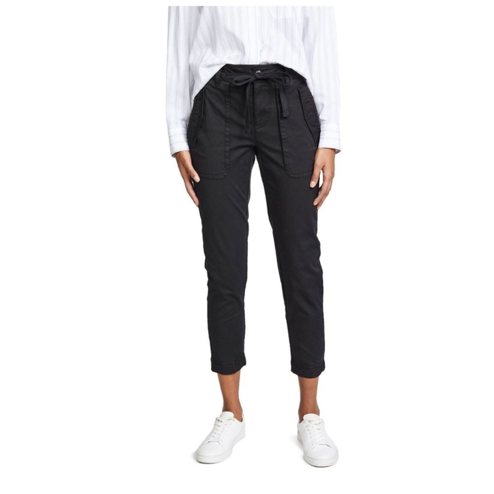 Vince. cargo pants